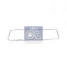 IVECO 500323989 Gasket, cylinder head cover